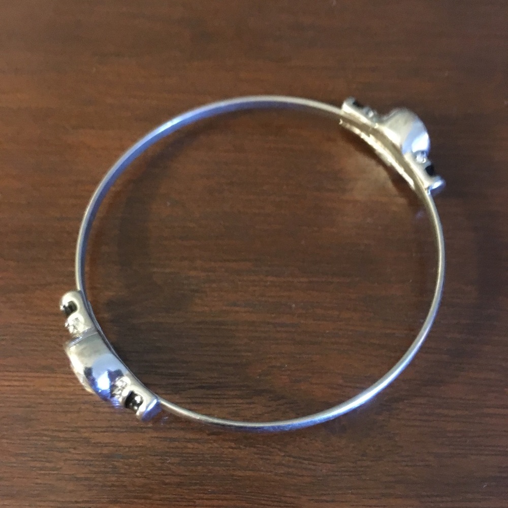 🐞Bracelets - Picture 4 of 5